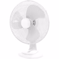 Ventilateur LISTO VT-T 40L7