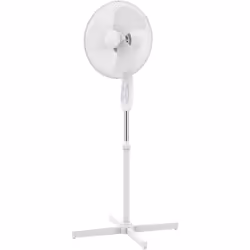 Ventilateur LISTO VT-PR 40L