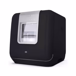 Mini lave vaisselle ESSENTIELB ELVM-582b
