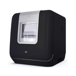 Mini lave vaisselle ESSENTIELB ELVM-582b