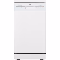 Lave vaisselle 45 cm LISTO LVS49 L5b