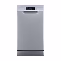 Lave vaisselle 45 cm ESSENTIELB ELVS-441s
