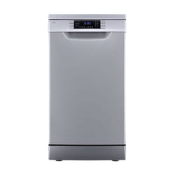 Lave vaisselle 45 cm ESSENTIELB ELVS-441s