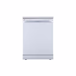 Lave vaisselle 60 cm LISTO LV47 L4b
