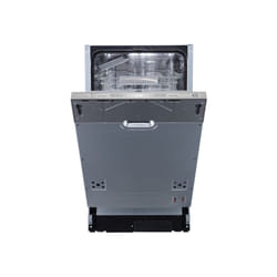 Lave vaisselle encastrable ESSENTIELB ELVIS-441f