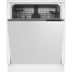 Lave vaisselle encastrable ESSENTIELB ELVI-451f