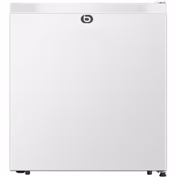 Mini réfrigérateur LISTO RML50-50b3