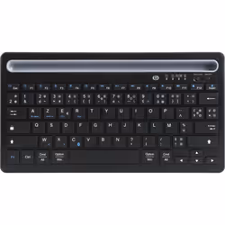 Clavier sans fil ESSENTIELB Nomad 2024