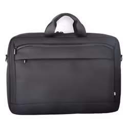 Sacoche ESSENTIELB 17'' Urban
