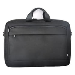 Sacoche ESSENTIELB 17'' Urban