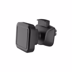 Support smartphone ESSENTIELB magnétique pour Voiture