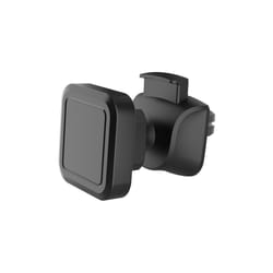Support smartphone ESSENTIELB magnétique pour Voiture