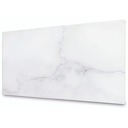 Accessoire ESSENTIELB Plaque de protection Marbre