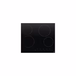 Plaque vitrocéramique ESSENTIELB ETV41