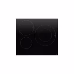 Plaque induction ESSENTIELB ETI31c