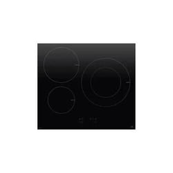 Plaque induction ESSENTIELB ETI31c