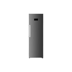 Congélateur armoire ESSENTIELB ECAVE185-60hoB2