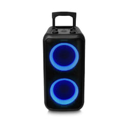 Enceinte sono ESSENTIELB PTB 500
