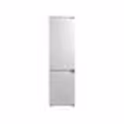 Réfrigérateur combiné encastrable ESSENTIELB ERCVI200-55miB1 194cm - TU