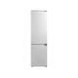 Réfrigérateur combiné encastrable ESSENTIELB ERCVI200-55miB1 194cm - TU