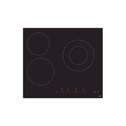 Plaque vitrocéramique LISTO TVL32c