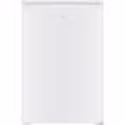 Réfrigérateur top ESSENTIELB ERT85-55hoB6 - TU
