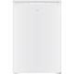 Réfrigérateur top ESSENTIELB ERT85-55hoB6 - TU
