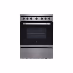 Cuisinière induction ESSENTIELB ECI603s