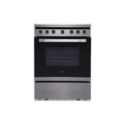 Cuisinière induction ESSENTIELB ECI603s