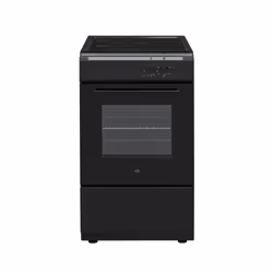 Cuisinière induction ESSENTIELB ECI502n
