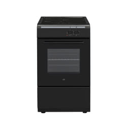 Cuisinière induction ESSENTIELB ECI502n