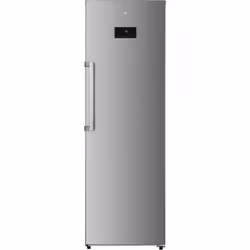 Réfrigérateur 1 porte ESSENTIELB ERLV185-60hoI1