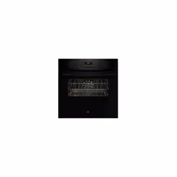 Four encastrable ESSENTIELB EFMC65N1