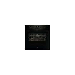 Four encastrable ESSENTIELB EFMC65N1