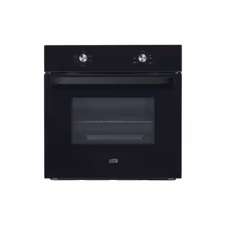 Four encastrable LISTO LFCE 70N3