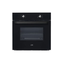 Four encastrable LISTO LFCE 70N3