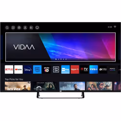 TV QLED ESSENTIELB 43QLED306