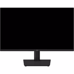 Ecran PC ESSENTIELB Pixel view Plat 24'' VA 2025