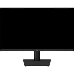 Ecran PC ESSENTIELB Pixel view Plat 24'' VA 2025