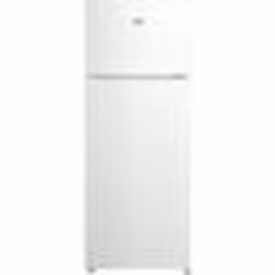 Réfrigérateur 2 portes LISTO RDL145-55mis4 - TU