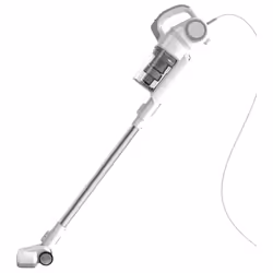 Aspirateur balai LISTO LSVCCD-1
