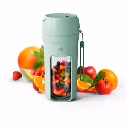 Blender ESSENTIELB EBN2 portable sans fil