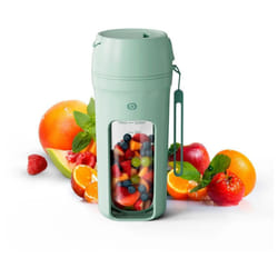 Blender ESSENTIELB EBN2 portable sans fil