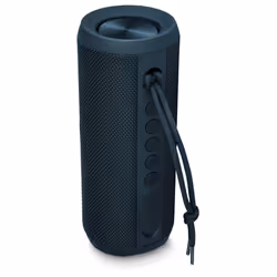 Enceinte portable ESSENTIELB SB70 ECODESIGN BLEU USB-C