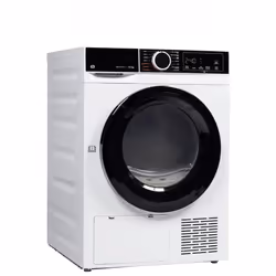 Sèche linge pompe à chaleur ESSENTIELB ESLHP10-3b