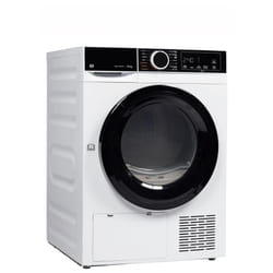 Sèche linge pompe à chaleur ESSENTIELB ESLHP10-3b