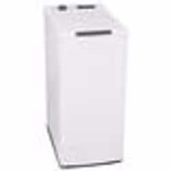 Lave linge top LISTO LT612L1b - TU