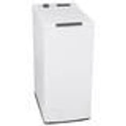 Lave linge top LISTO LT612L1b - TU