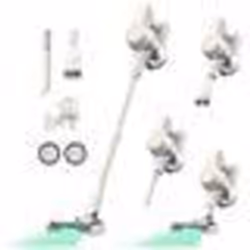 Aspirateur balai ESSENTIELB EVCSK200 Easy plus animal - TU