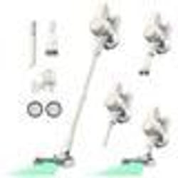 Aspirateur balai ESSENTIELB EVCSK200 Easy plus animal - TU